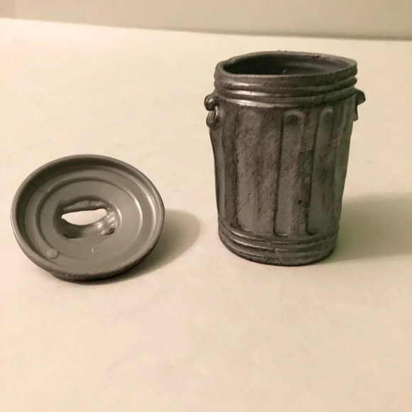 1999 WWE Road Dogg Jakks  Pacific Titan Tron Live Figures and Accessories - Picture 4 of 16